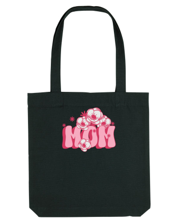 Mom Black