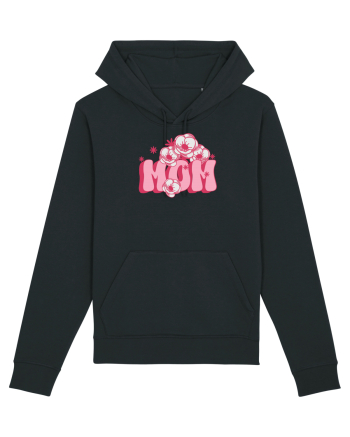 Mom Black