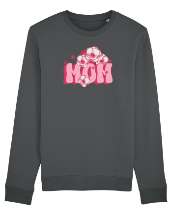 Mom Anthracite