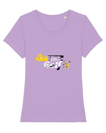 Vand Golf 4 Lavender Dawn