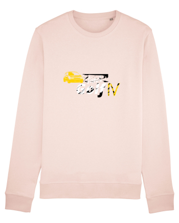 Vand Golf 4 Candy Pink