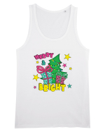 Merry and Bright Maiou Bărbat Runs