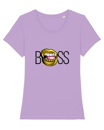 BOSS Lavender Dawn