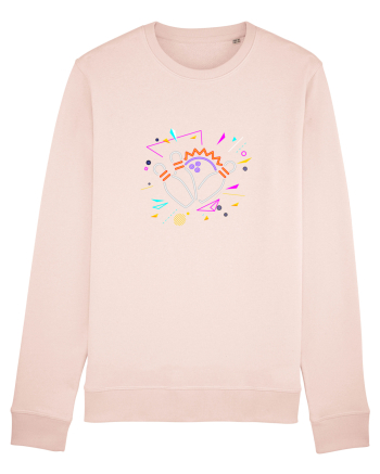 Bowling Candy Pink