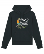 Trick Time My Time Hanorac Unisex Drummer