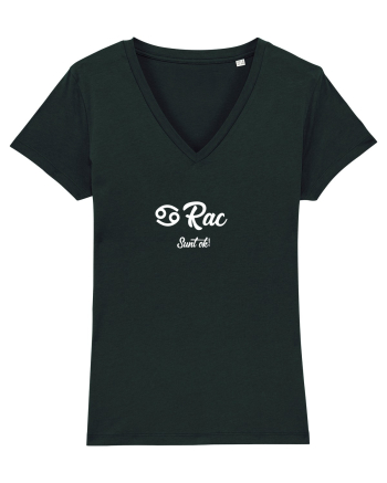Rac Black