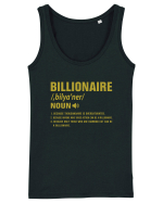 Billionaire Maiou Damă Dreamer