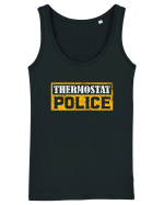  Thermostat Police Maiou Damă Dreamer