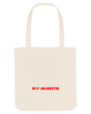 ry-shirts Natural
