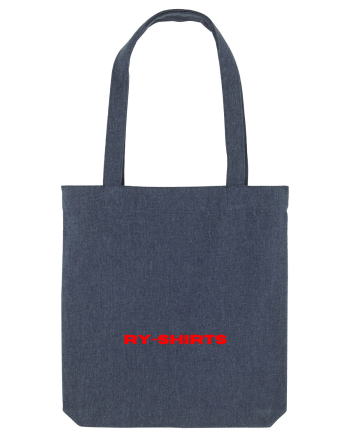ry-shirts Midnight Blue