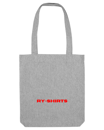 ry-shirts Heather Grey