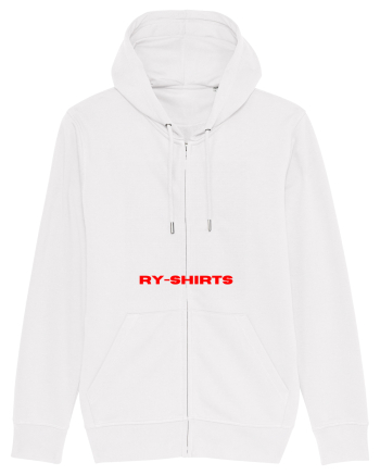 ry-shirts White