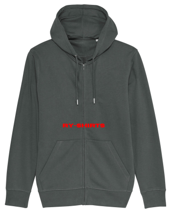 ry-shirts Anthracite