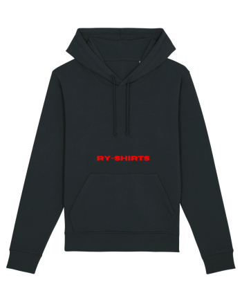 ry-shirts Black