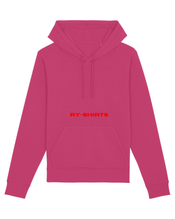 ry-shirts Raspberry