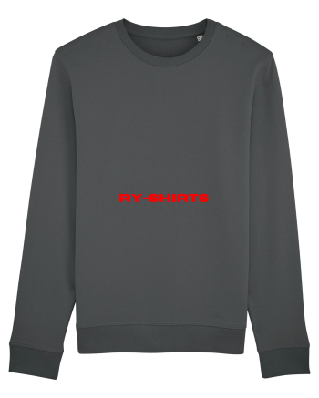 ry-shirts Anthracite