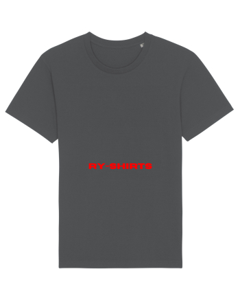 ry-shirts Anthracite