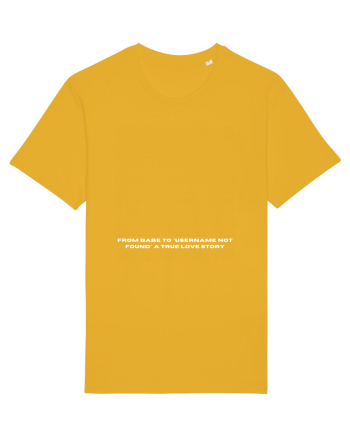 from babe to... Spectra Yellow