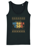 România 2500 - ediție de sărbători Maiou Damă Dreamer