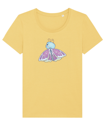 Fluturasi Pentru Copii Cute Butterflies Butterfly Jojoba