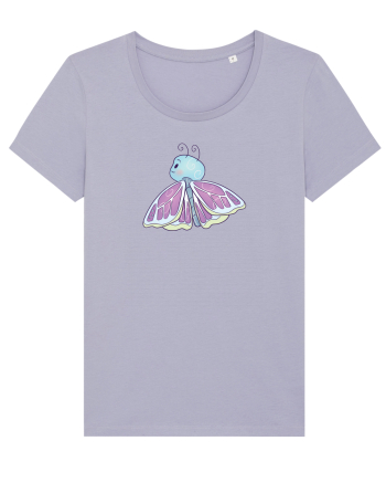 Fluturasi Pentru Copii Cute Butterflies Butterfly Lavender