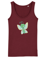 Fluturasi Pentru Copii Cute Butterflies Butterfly Maiou Damă Dreamer