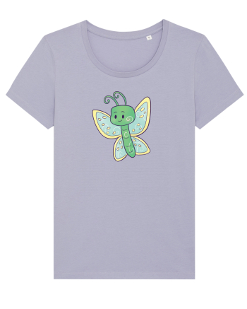 Fluturasi Pentru Copii Cute Butterflies Butterfly Lavender