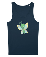 Fluturasi Pentru Copii Cute Butterflies Butterfly Maiou Bărbat Runs