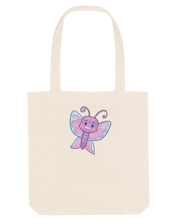 Fluturasi Pentru Copii Cute Butterflies Butterfly Natural