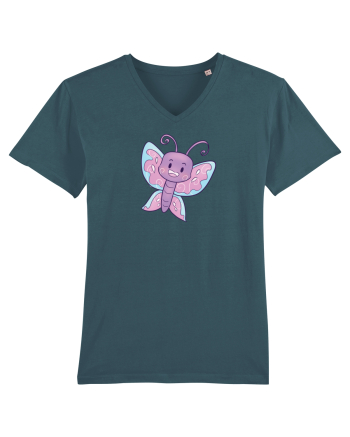 Fluturasi Pentru Copii Cute Butterflies Butterfly Stargazer