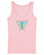 Fluturasi Pentru Copii Cute Butterflies Butterfly Maiou Damă Dreamer