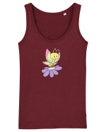 Fluturasi Pentru Copii Cute Butterflies Butterfly Maiou Damă Dreamer