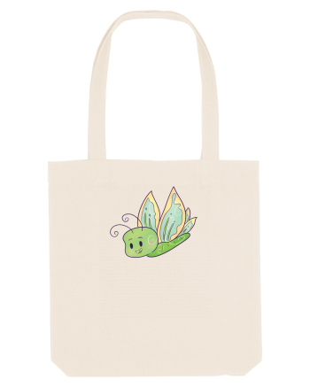 Fluturasi Pentru Copii Cute Butterflies Butterfly Natural