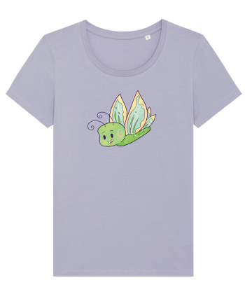 Fluturasi Pentru Copii Cute Butterflies Butterfly Lavender
