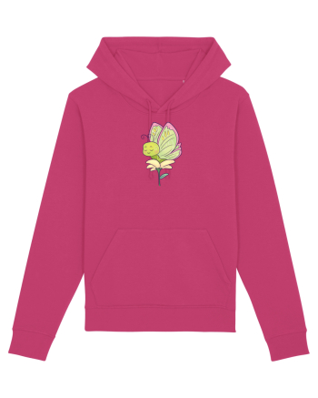 Fluturasi Pentru Copii Cute Butterflies Butterfly Raspberry