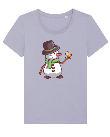 Om De Zapada Design Pentru Copii Si Adulti Copii De Craciun Lavender
