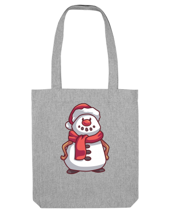Om De Zapada Design Pentru Copii Si Adulti Copii De Craciun Heather Grey