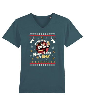 It's the most wonderful time for a beer Stargazer