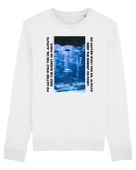 no matter what you do... Bluză mânecă lungă Unisex Rise