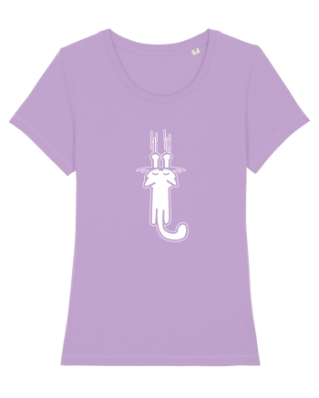 CAT scratch Lavender Dawn
