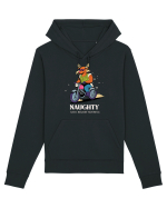 Naughty and I regret nothing - Rudolf Hanorac Unisex Drummer