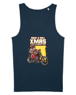 Rock n roll Christmas - Born free Maiou Bărbat Runs