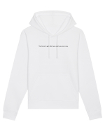 you have to get... Hanorac Unisex Drummer