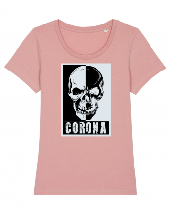 CORONA Canyon Pink