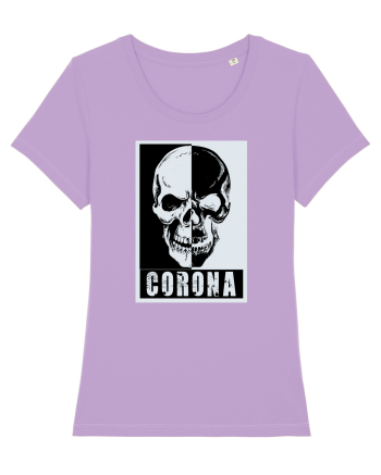 CORONA Lavender Dawn
