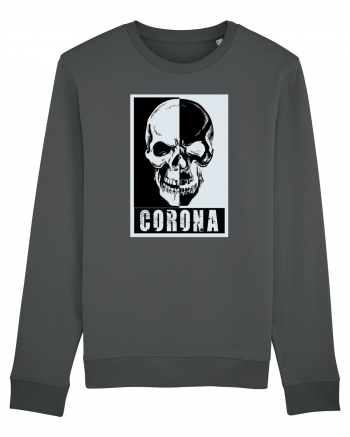 CORONA Anthracite