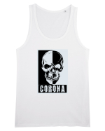 CORONA Maiou Bărbat Runs