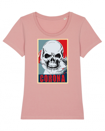 Corona Skull Canyon Pink