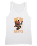 Bake Someone Happy Maiou Bărbat Runs