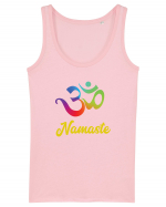 Namaste Maiou Damă Dreamer